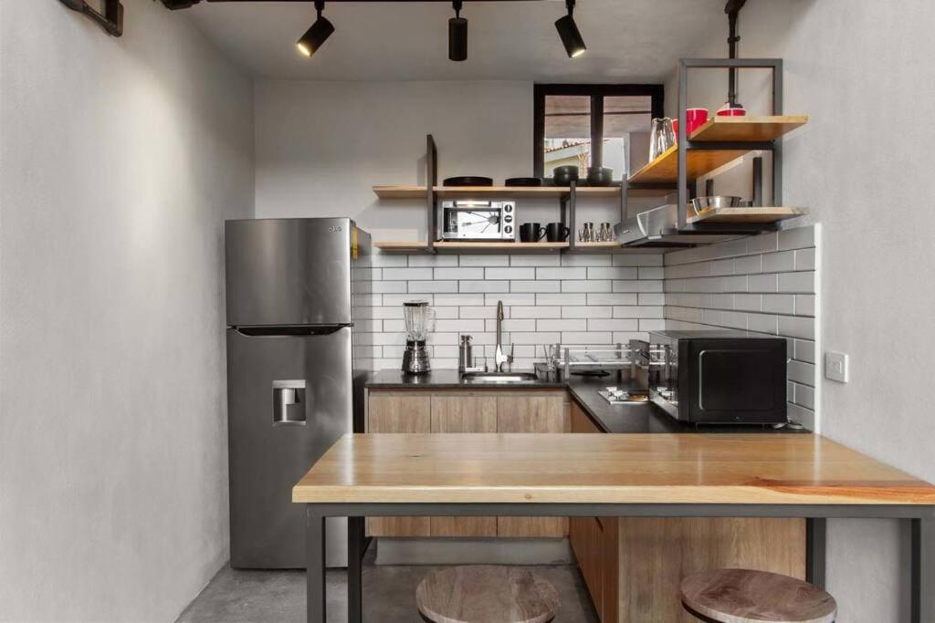+MS +Único loft +Inmejorable ubicación +Arcos loft 1