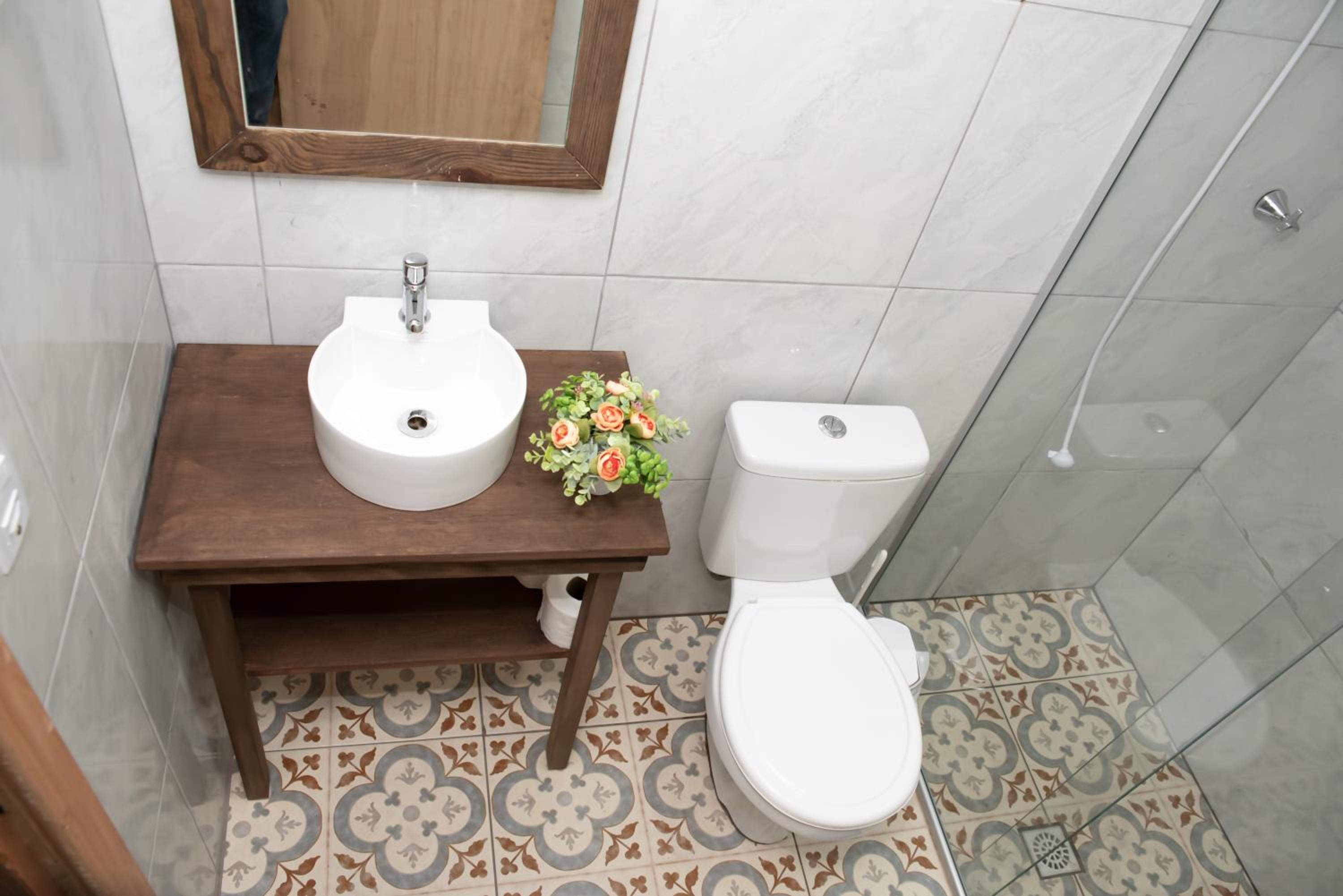 Casarão Biazolli