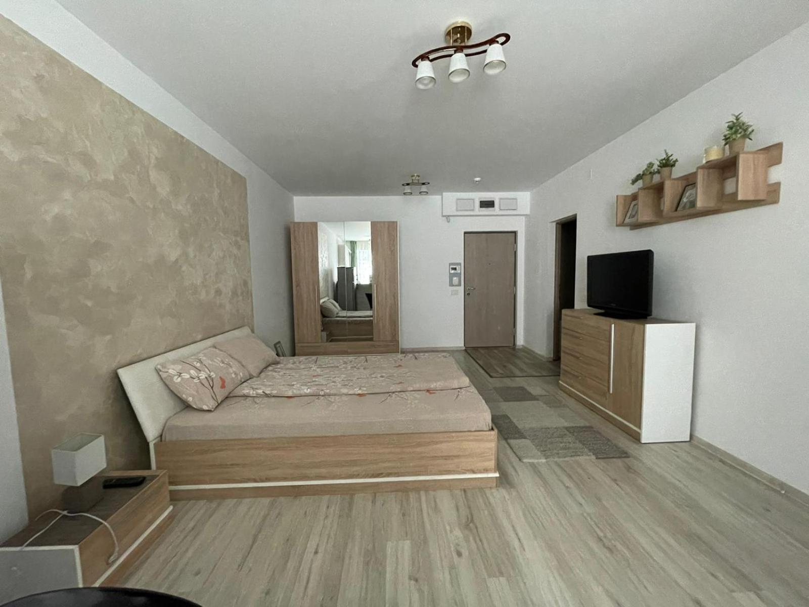 Hanna's Apartament view 5