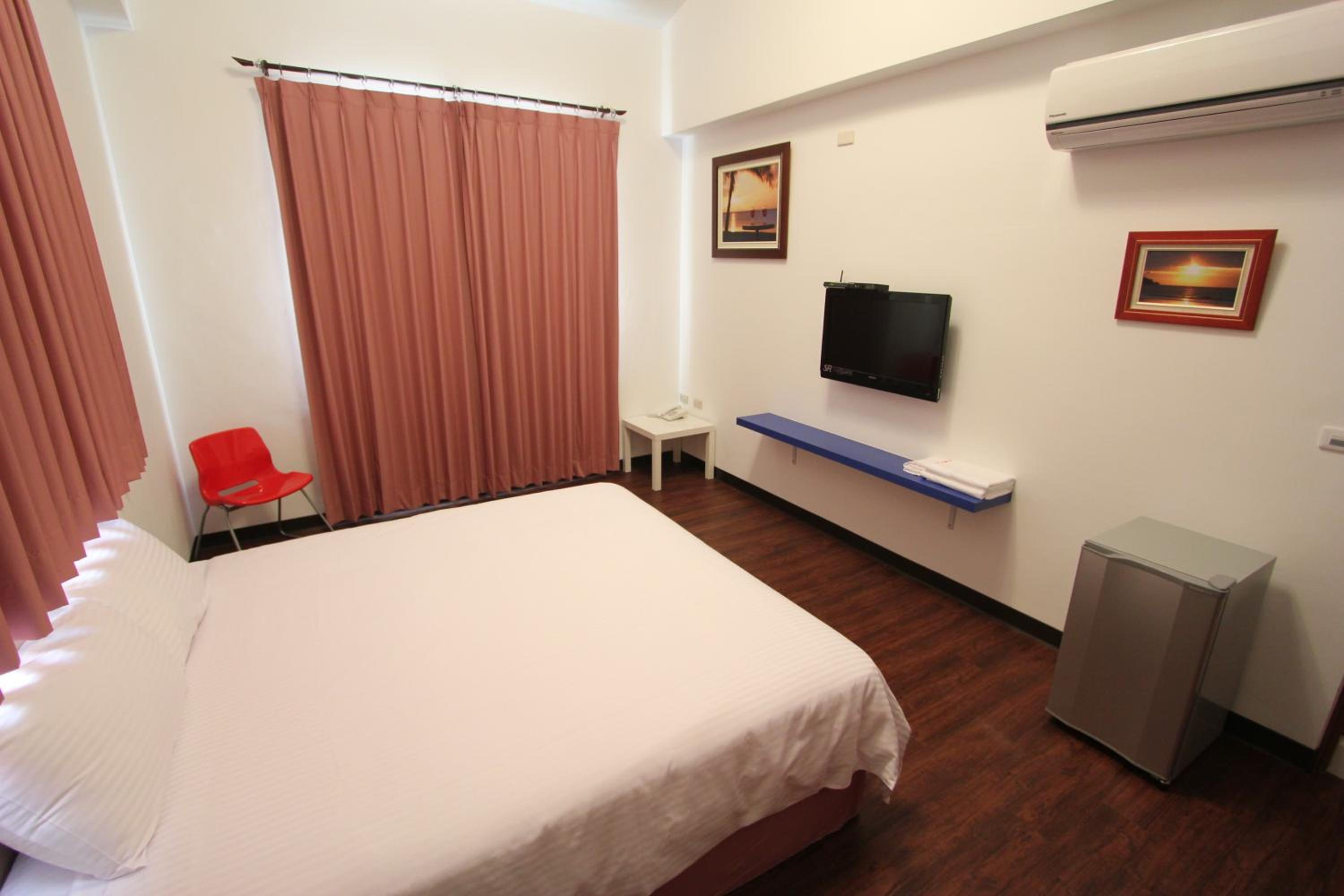 Otousann B&B