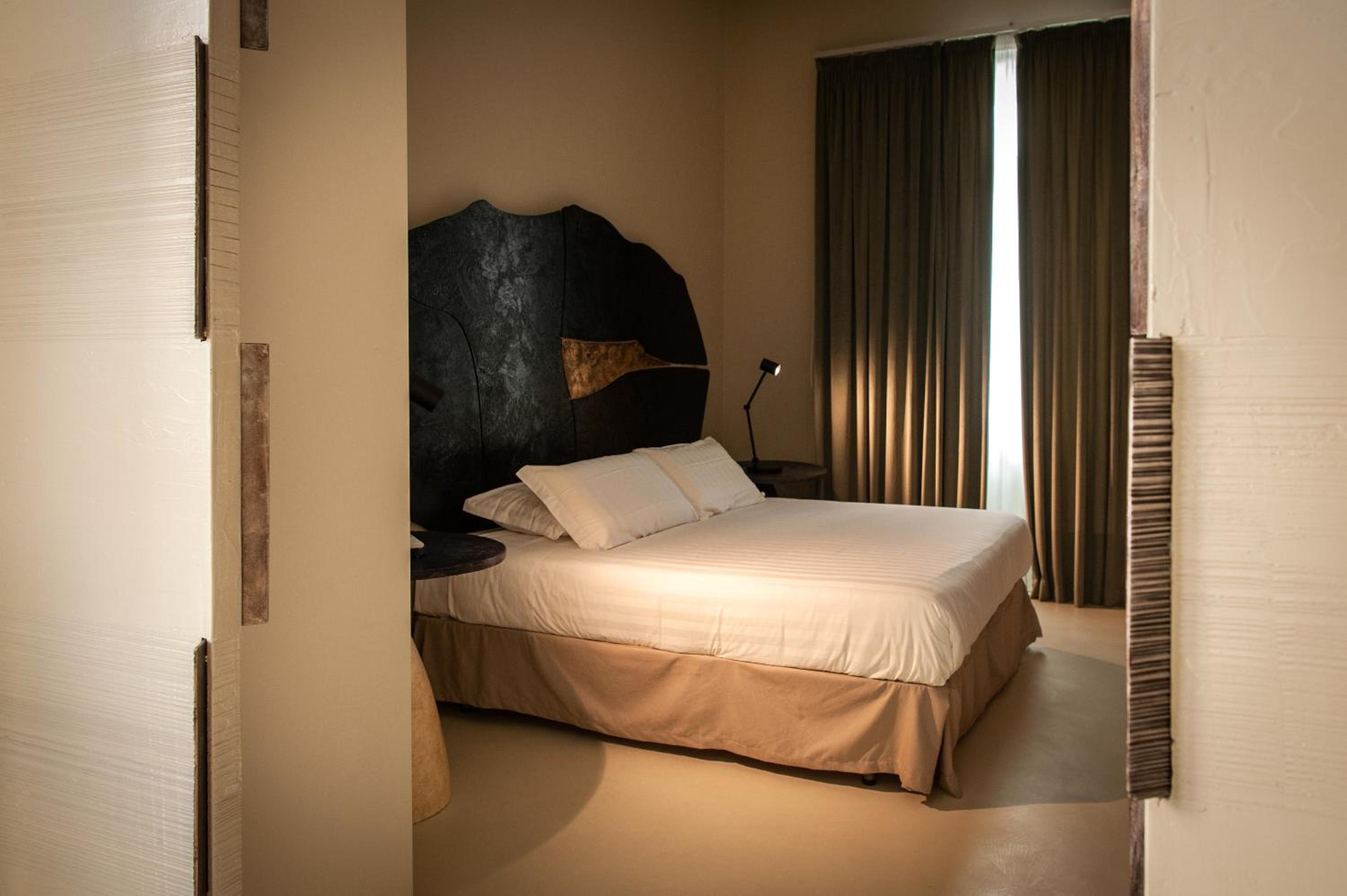 Atelier Inès Arts & Suites