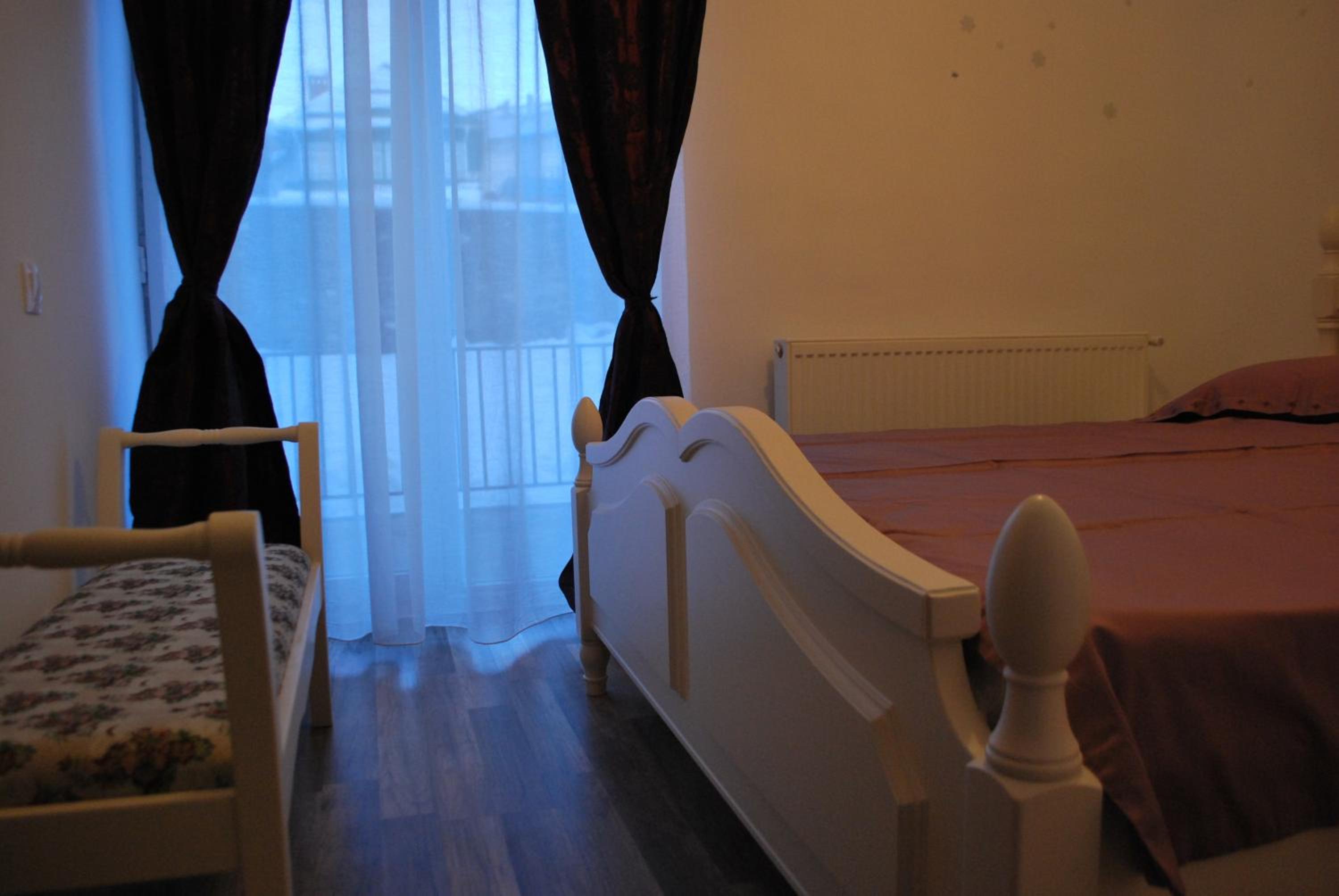 Photo 39