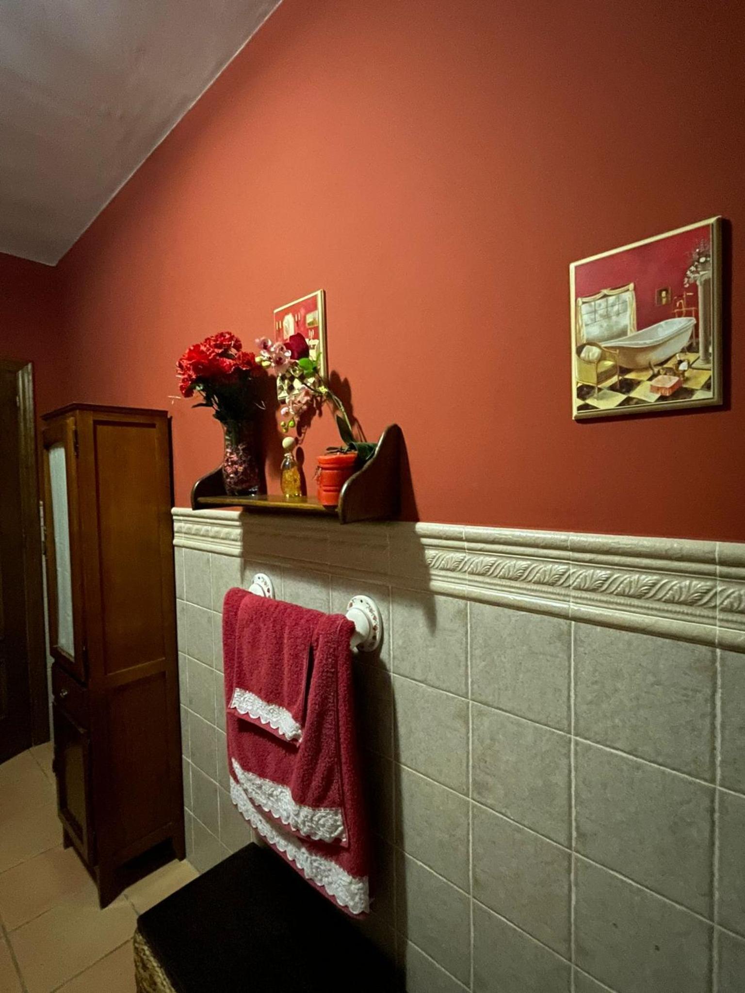La Casa De Marta view 2