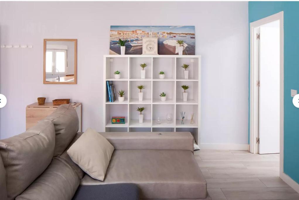 APARTAMENTOS LOLITALOLA HOLIDAYS