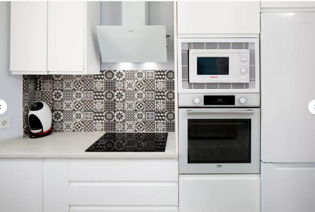 APARTAMENTOS LOLITALOLA HOLIDAYS