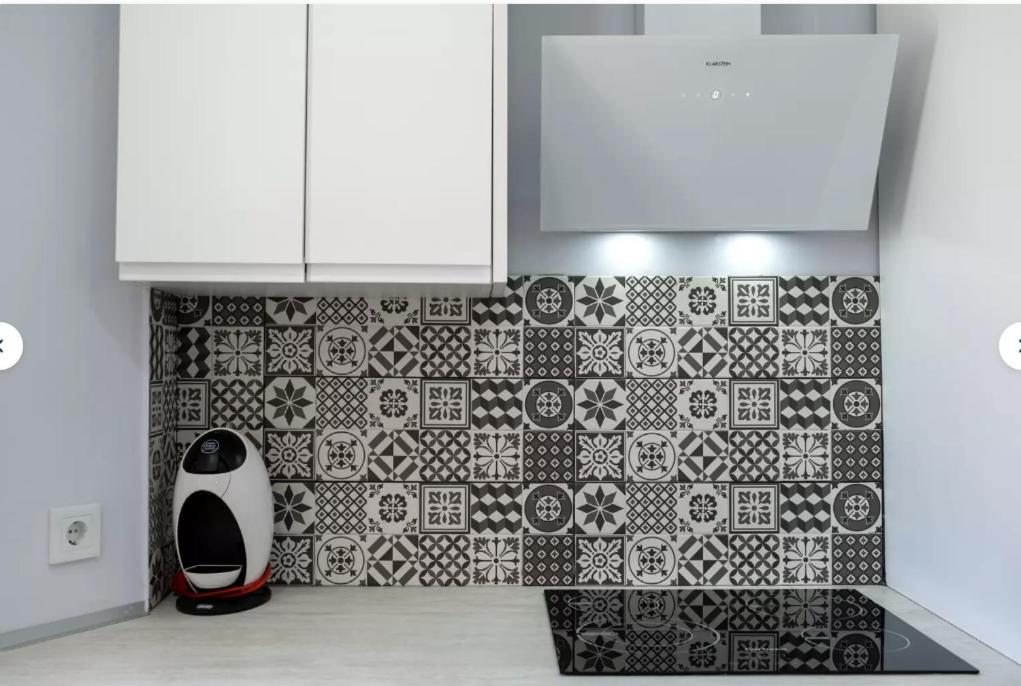 APARTAMENTOS LOLITALOLA HOLIDAYS