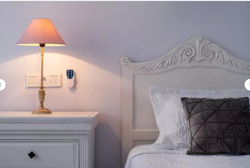 APARTAMENTOS LOLITALOLA HOLIDAYS
