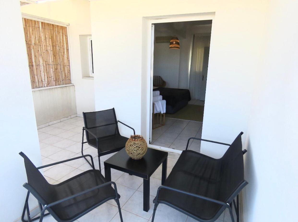 Divine Malia Suites & Apartments photo 3