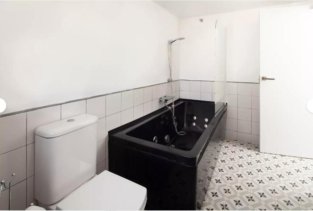 APARTAMENTOS LOLITALOLA HOLIDAYS