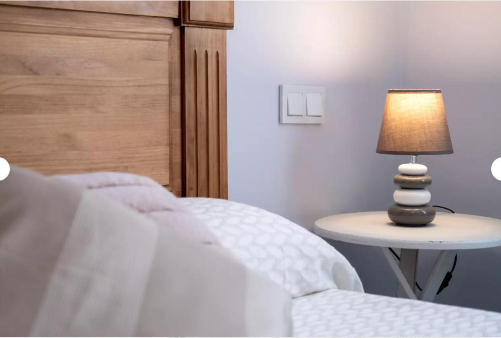 APARTAMENTOS LOLITALOLA HOLIDAYS