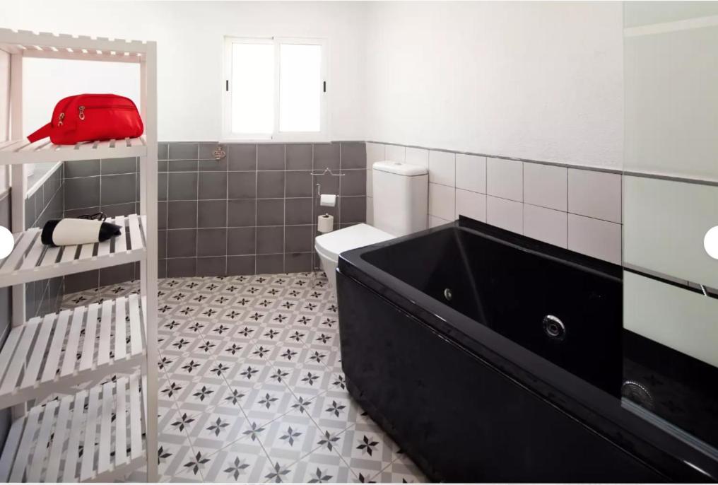 APARTAMENTOS LOLITALOLA HOLIDAYS