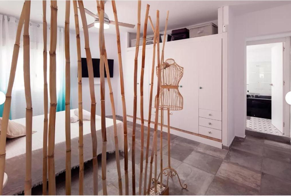APARTAMENTOS LOLITALOLA HOLIDAYS