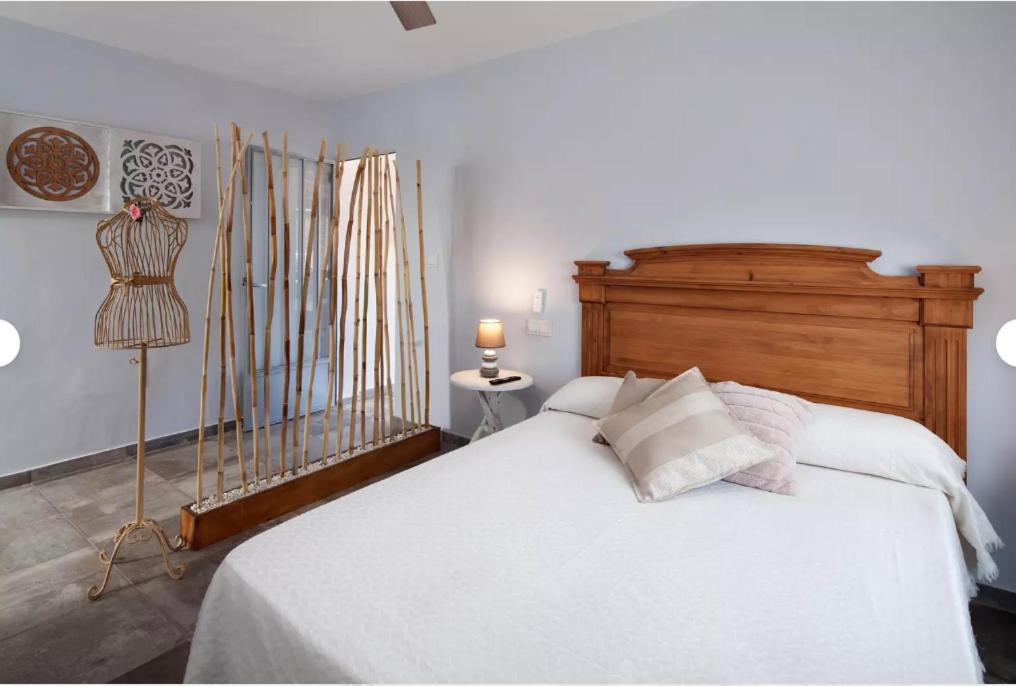 APARTAMENTOS LOLITALOLA HOLIDAYS