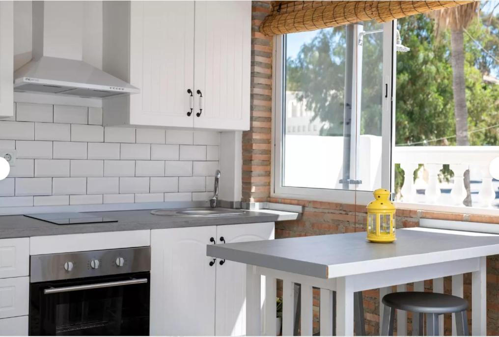 APARTAMENTOS LOLITALOLA HOLIDAYS