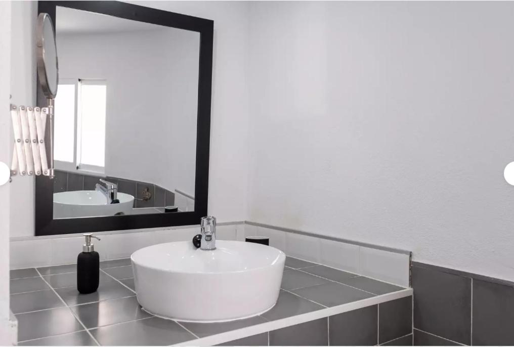 APARTAMENTOS LOLITALOLA HOLIDAYS
