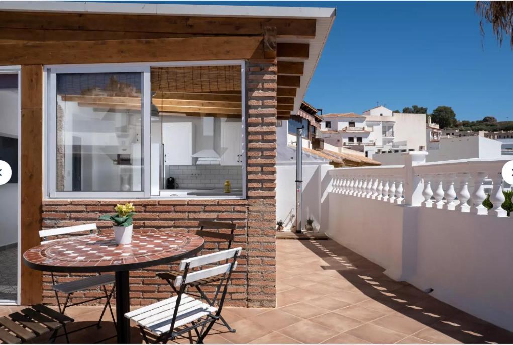APARTAMENTOS LOLITALOLA HOLIDAYS