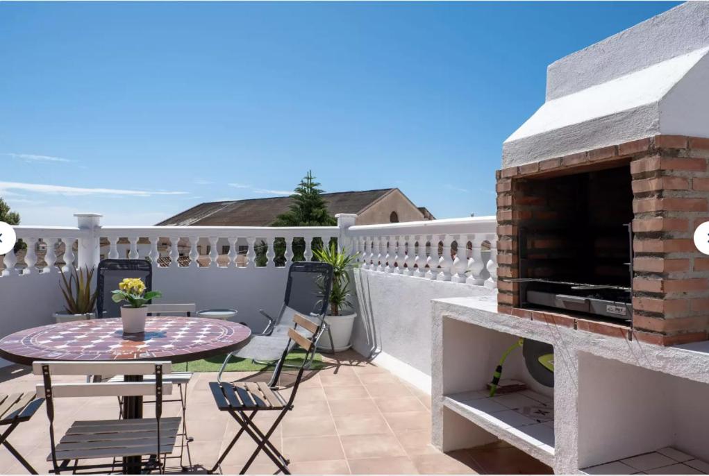 APARTAMENTOS LOLITALOLA HOLIDAYS