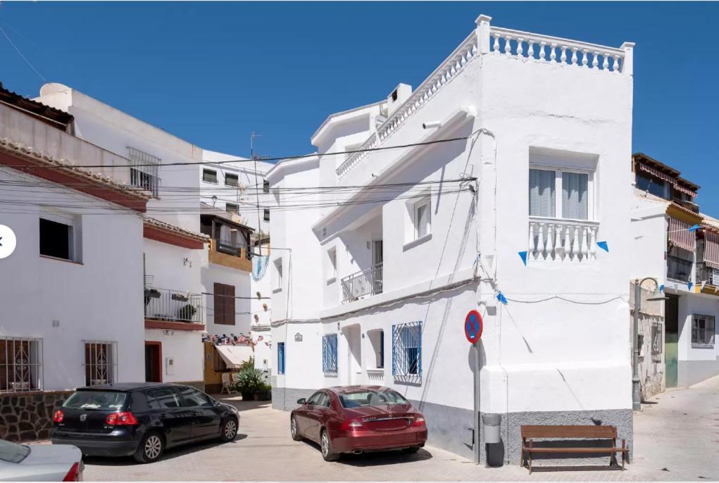 APARTAMENTOS LOLITALOLA HOLIDAYS