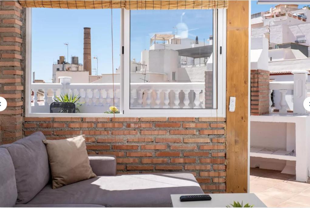 APARTAMENTOS LOLITALOLA HOLIDAYS