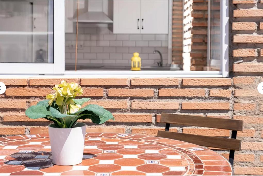 APARTAMENTOS LOLITALOLA HOLIDAYS