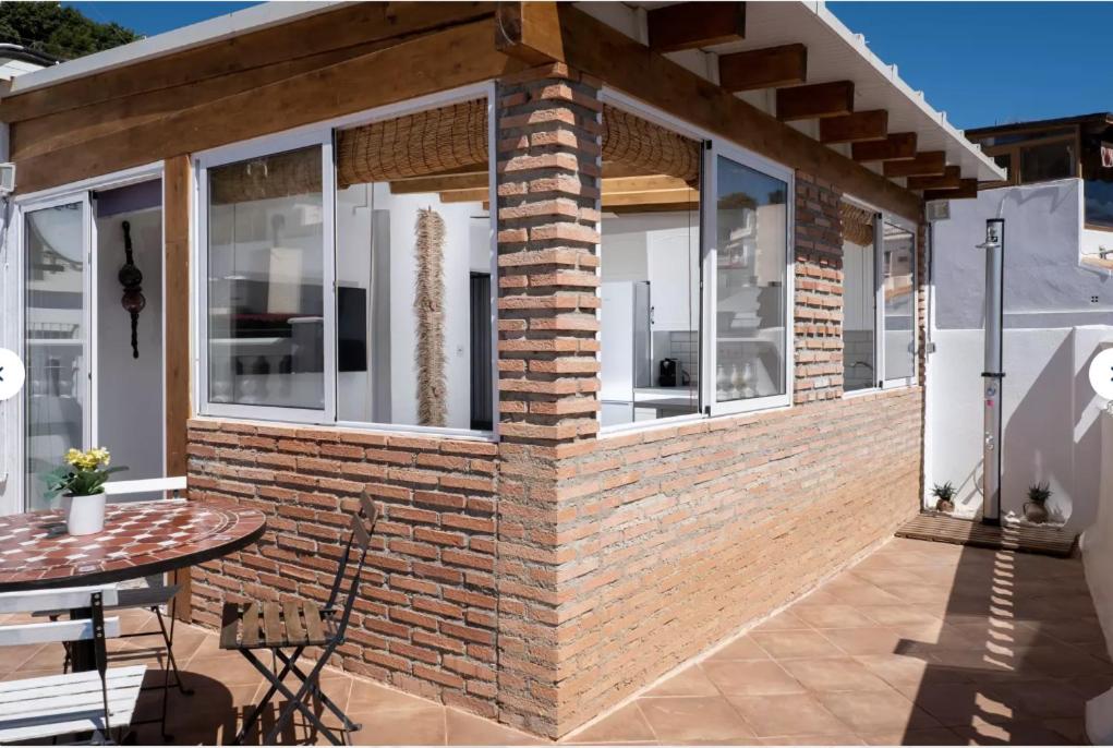 APARTAMENTOS LOLITALOLA HOLIDAYS