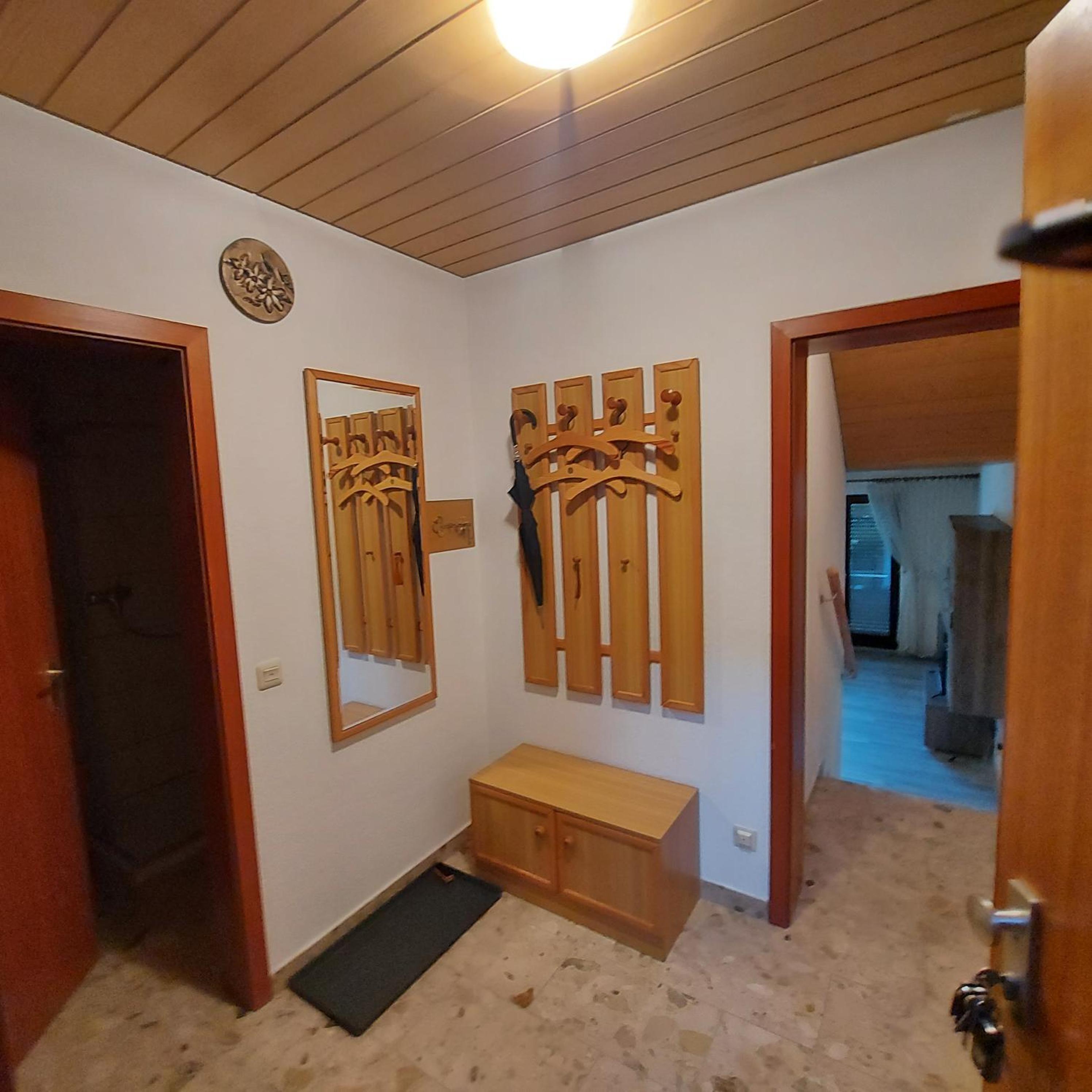 Ferienwohnung Am See