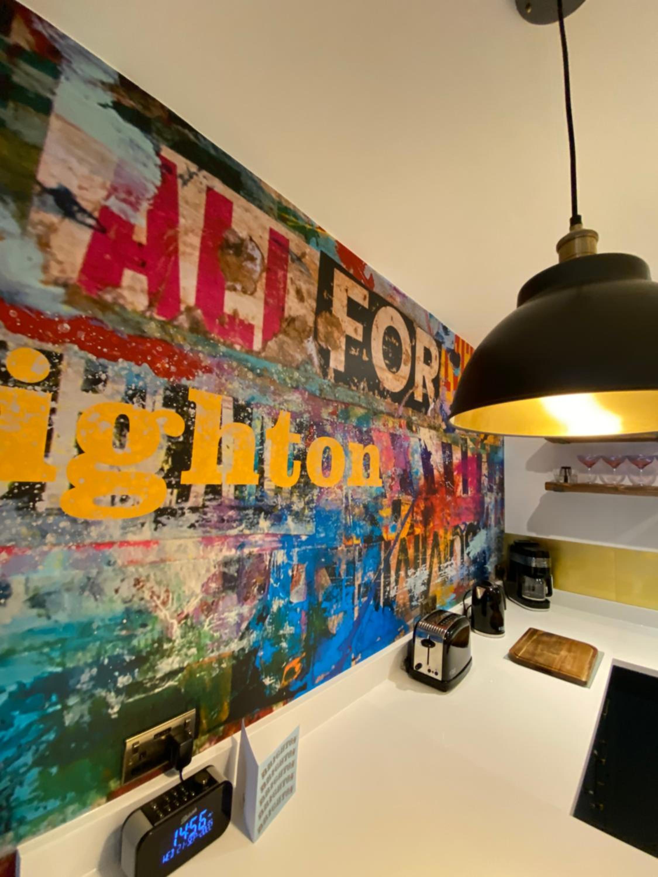 other