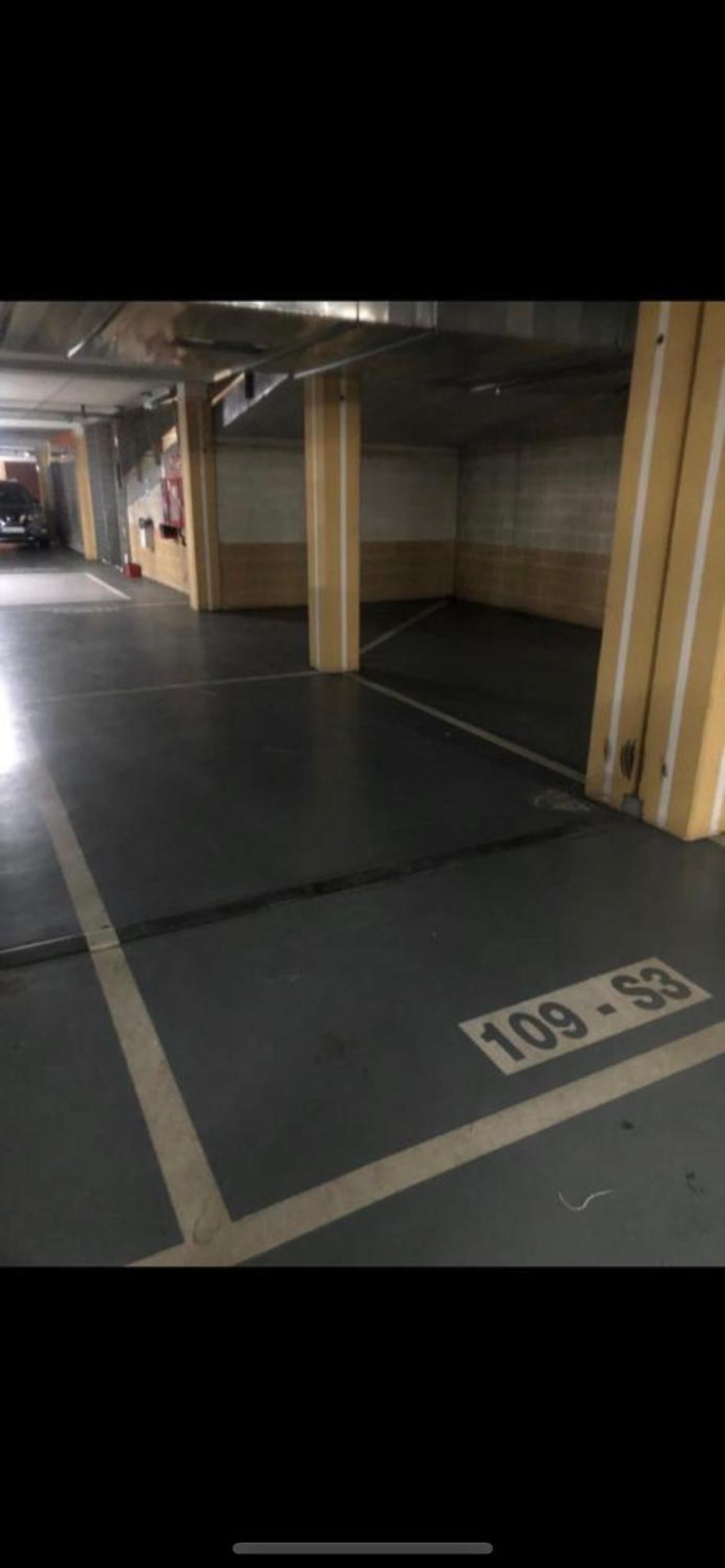 Acogedor Atico en el Centro con Parking bajo reserva