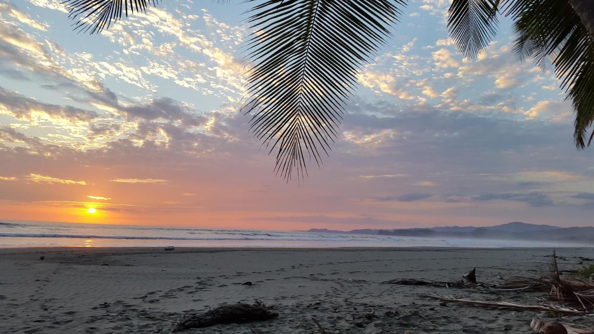 Down by the Sea Beachfront Studio — photo 3