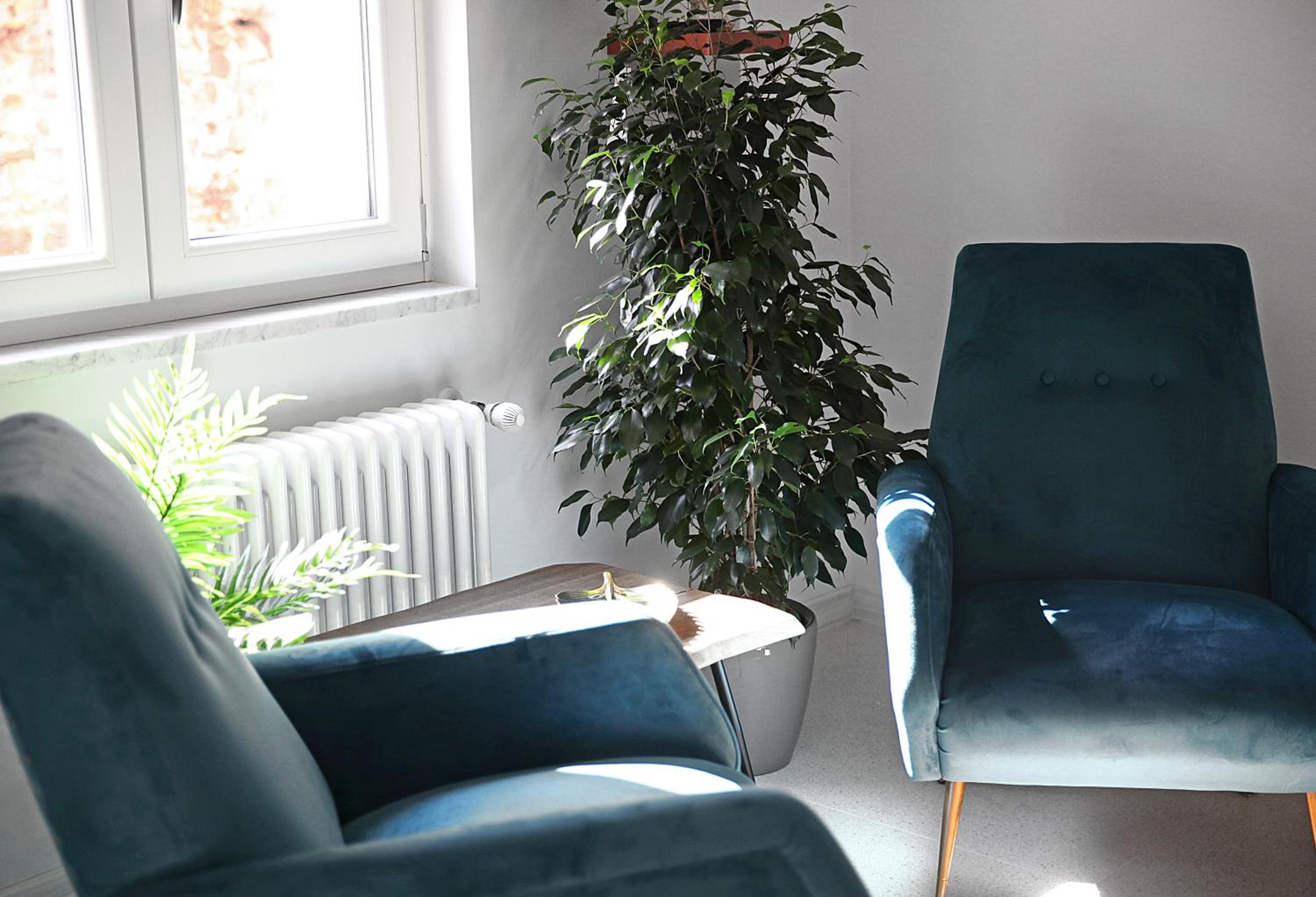 Hotel Romantic Verona