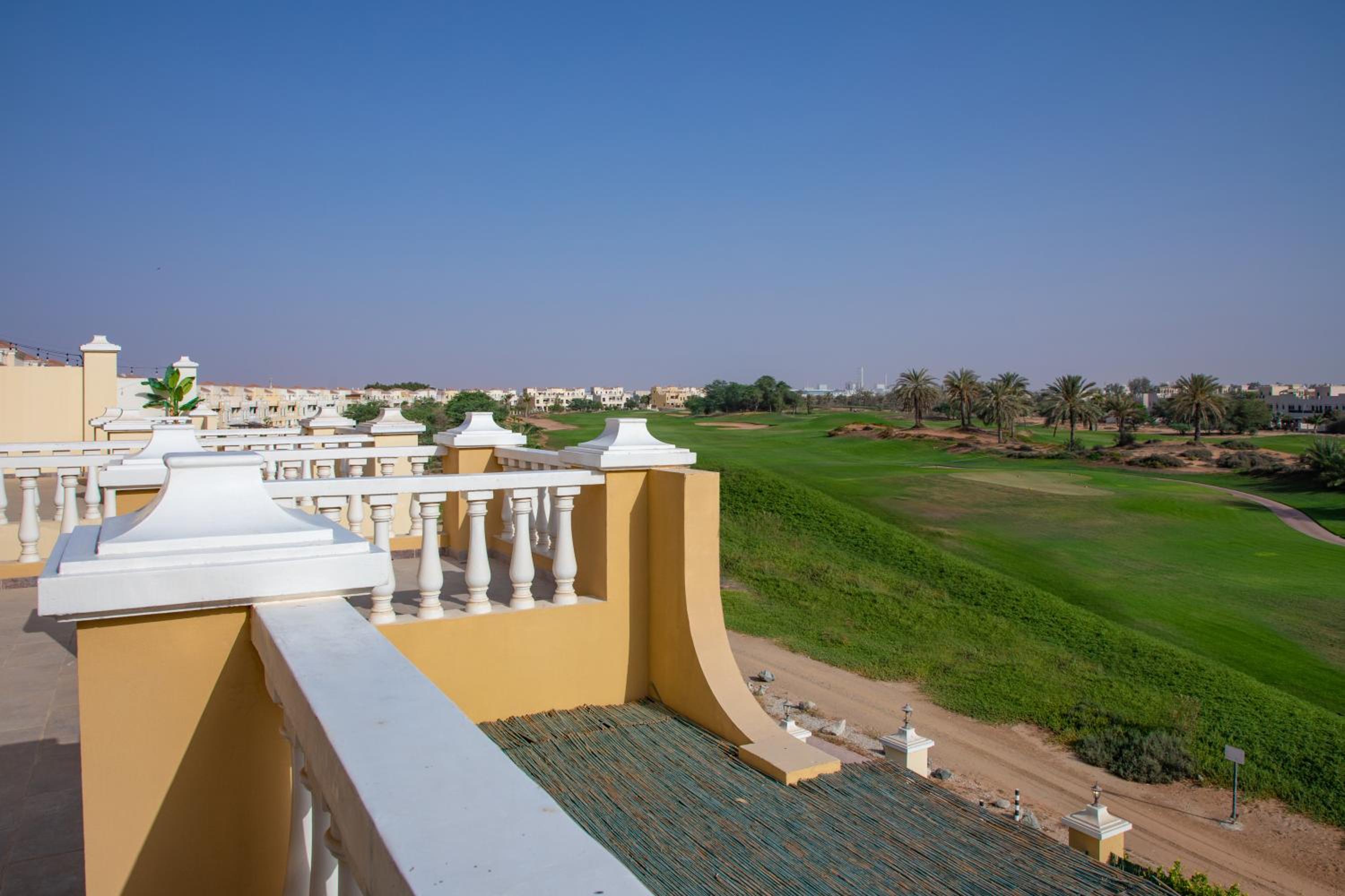 Bansal Villa with Private Pool