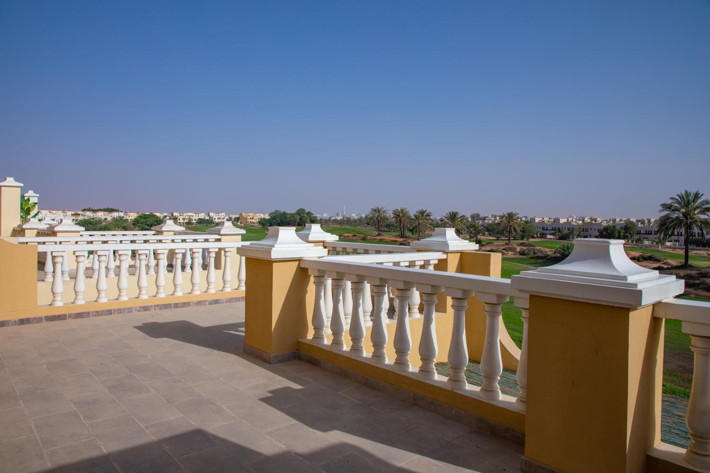 Bansal Villa with Private Pool