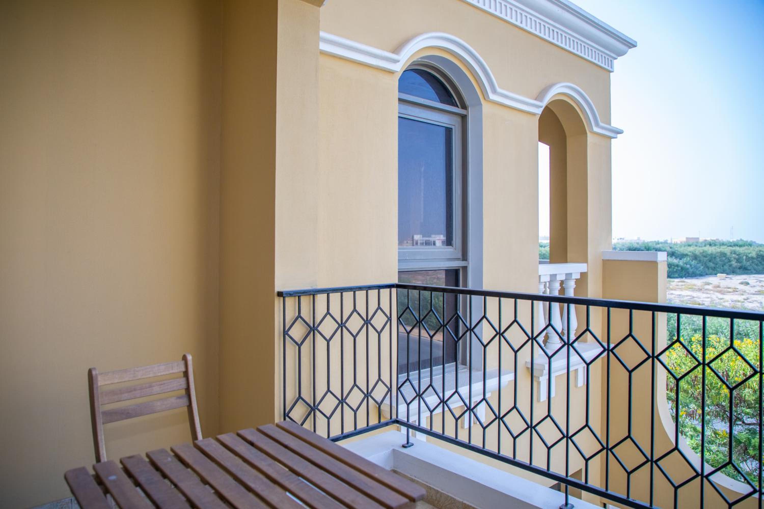 Bansal Villa with Private Pool