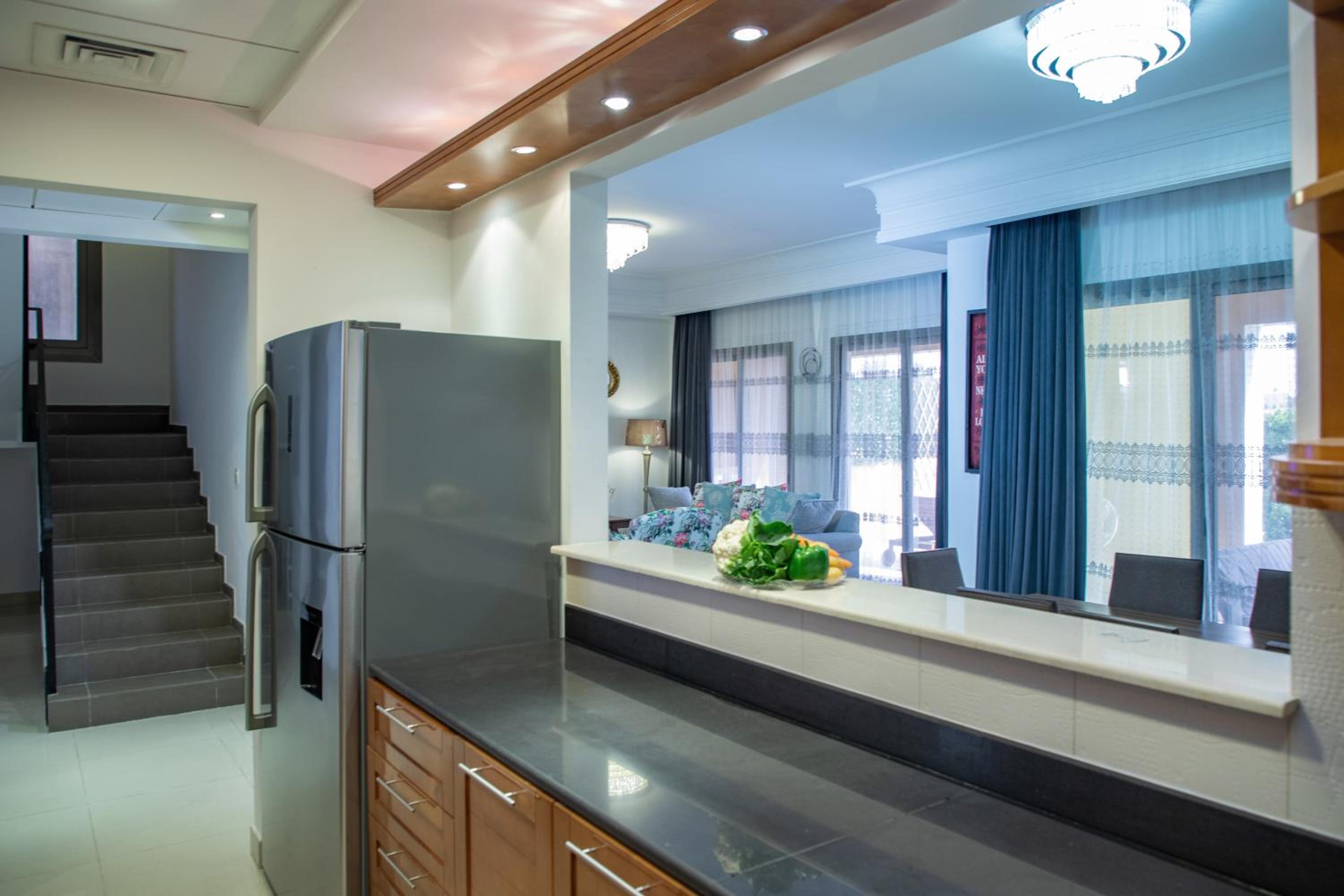 Bansal Villa with Private Pool