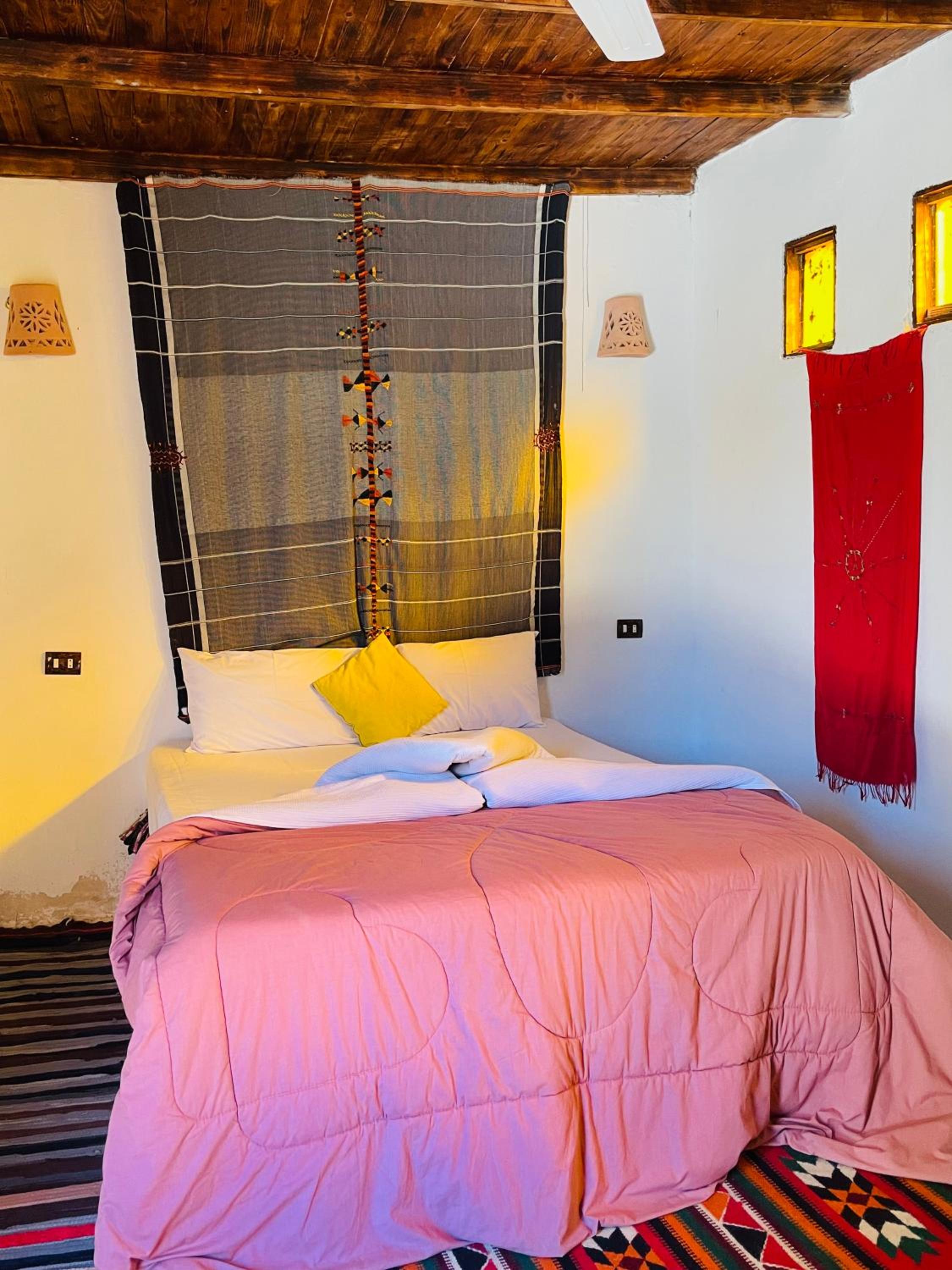 Moon_Valley_Siwa