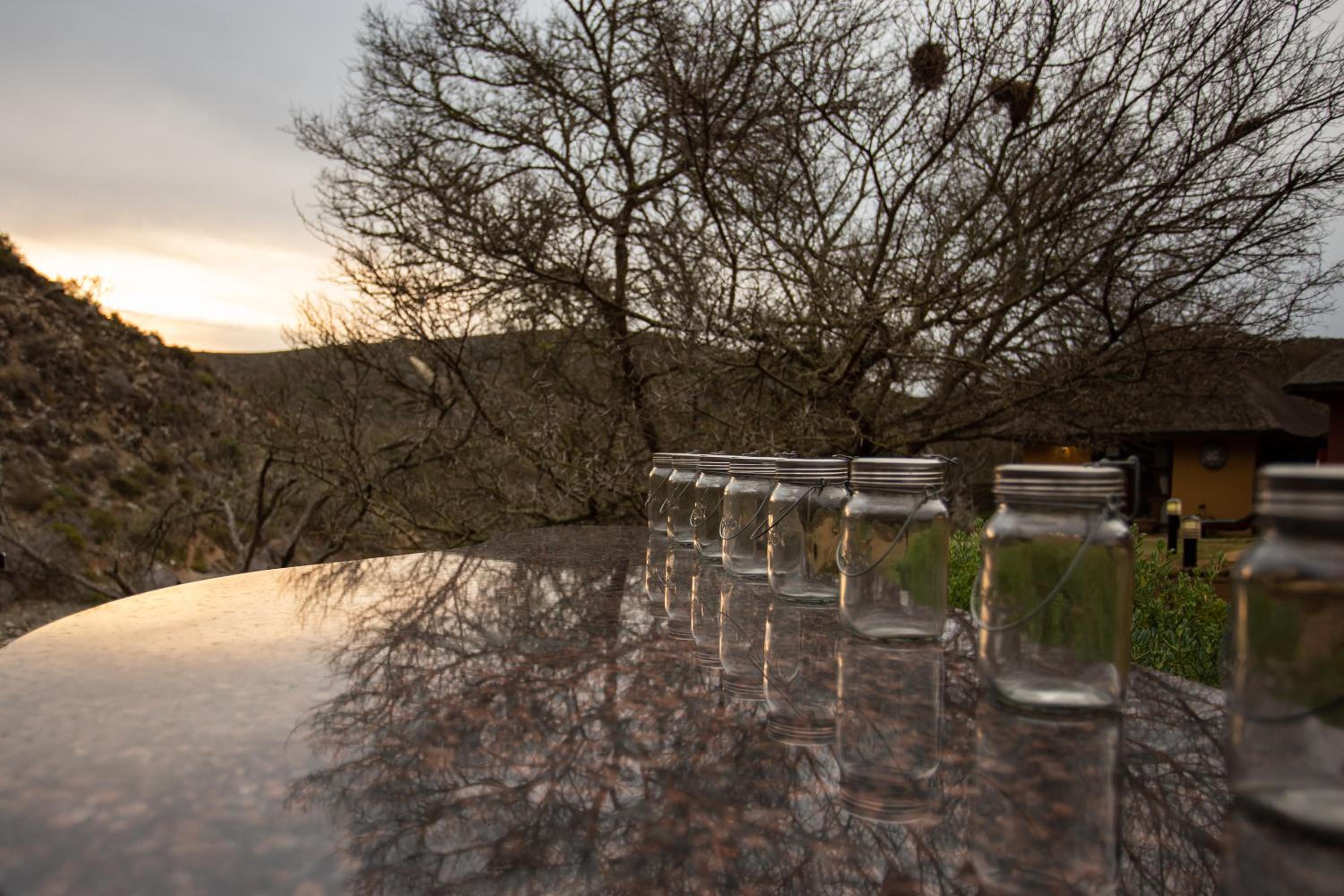 Indalu Game Reserve