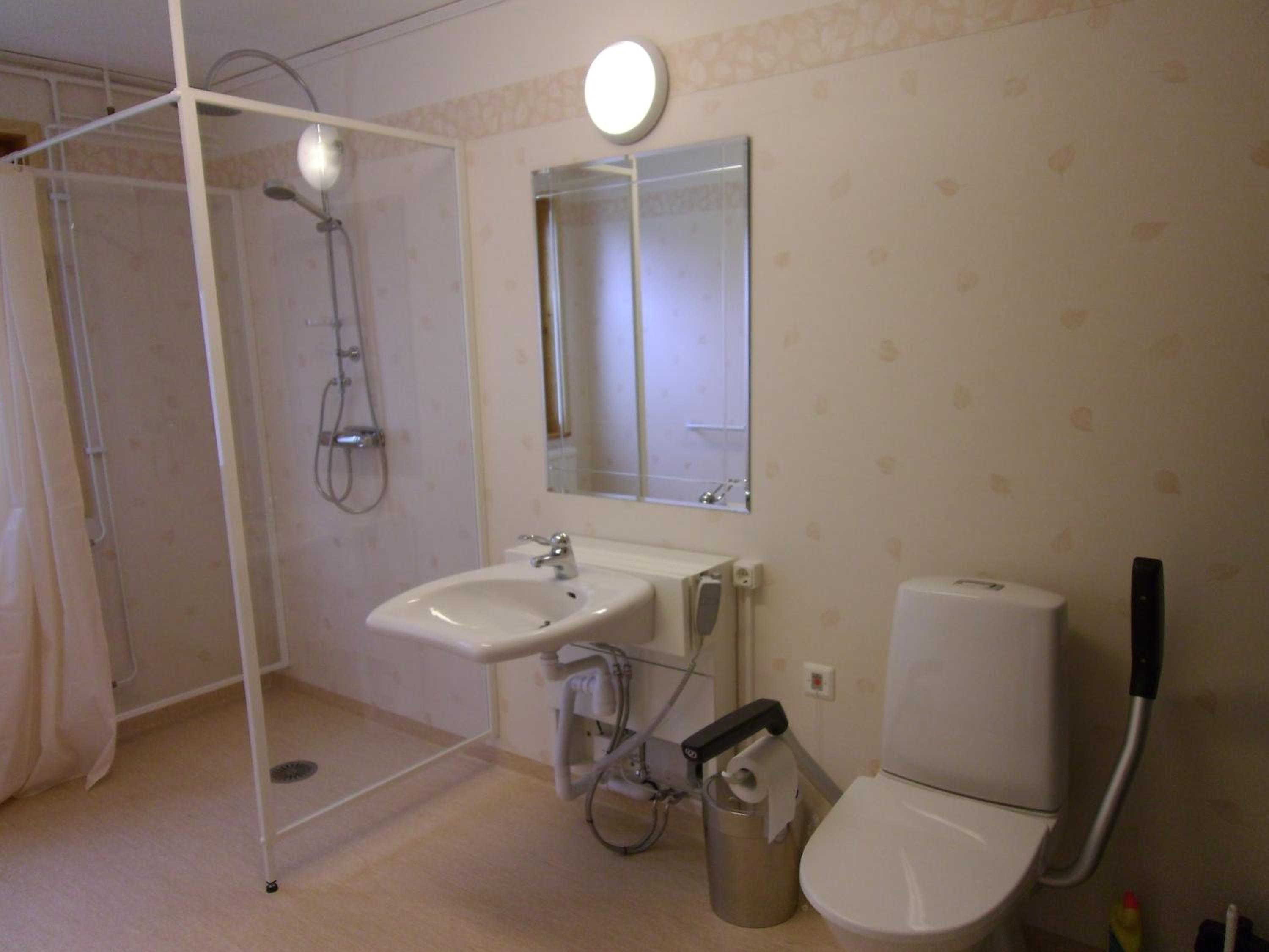 Photo 17