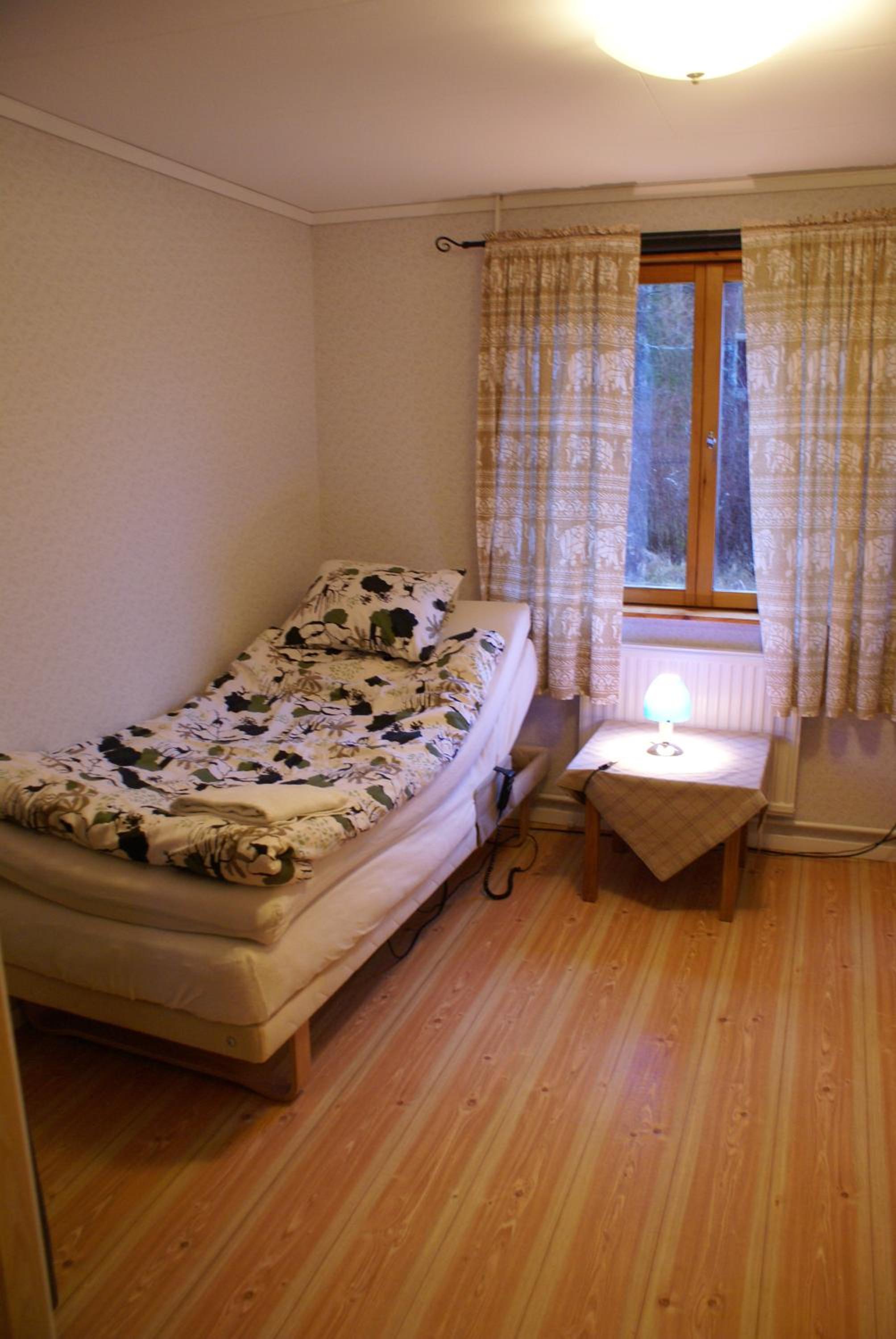 Photo 24