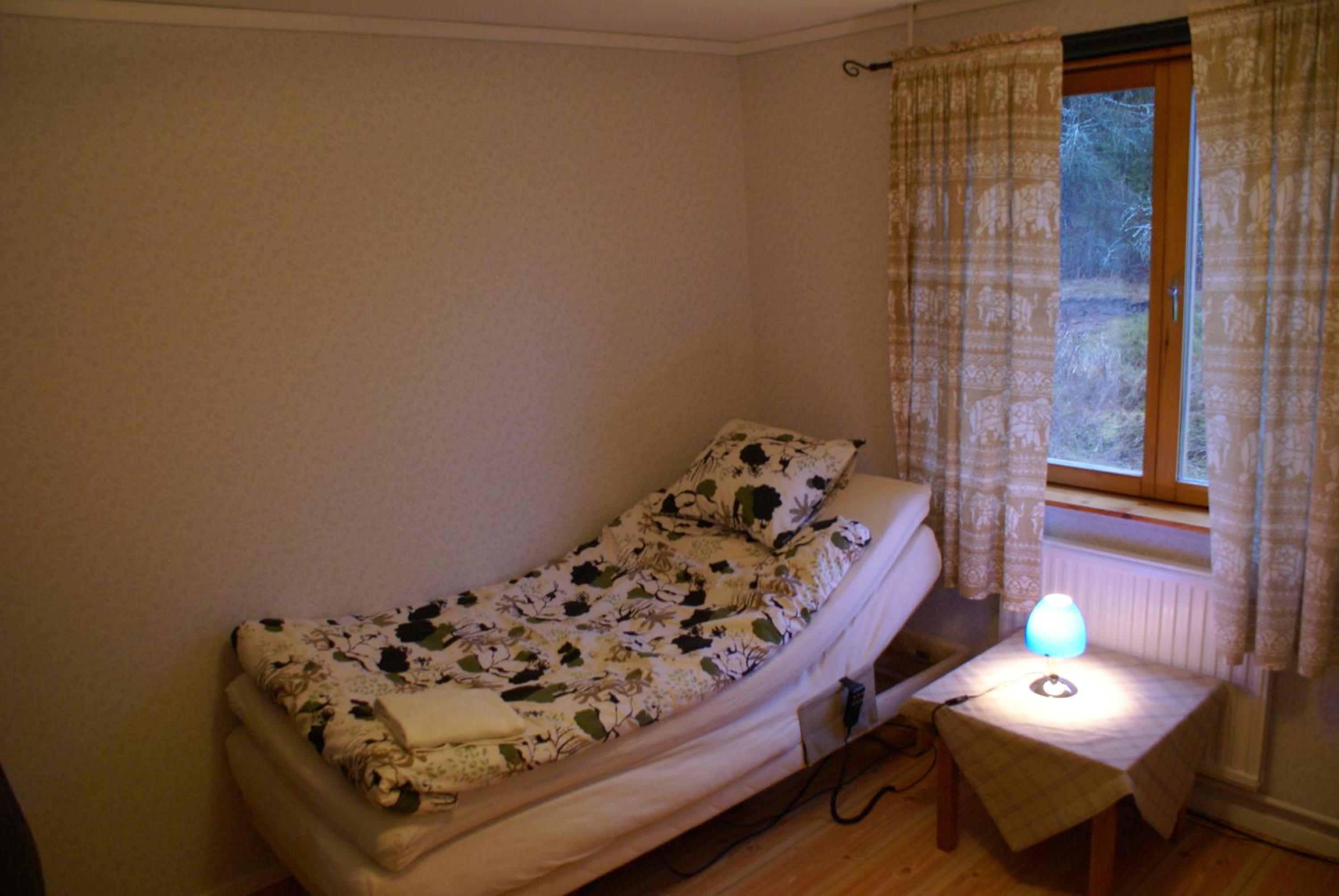Photo 25