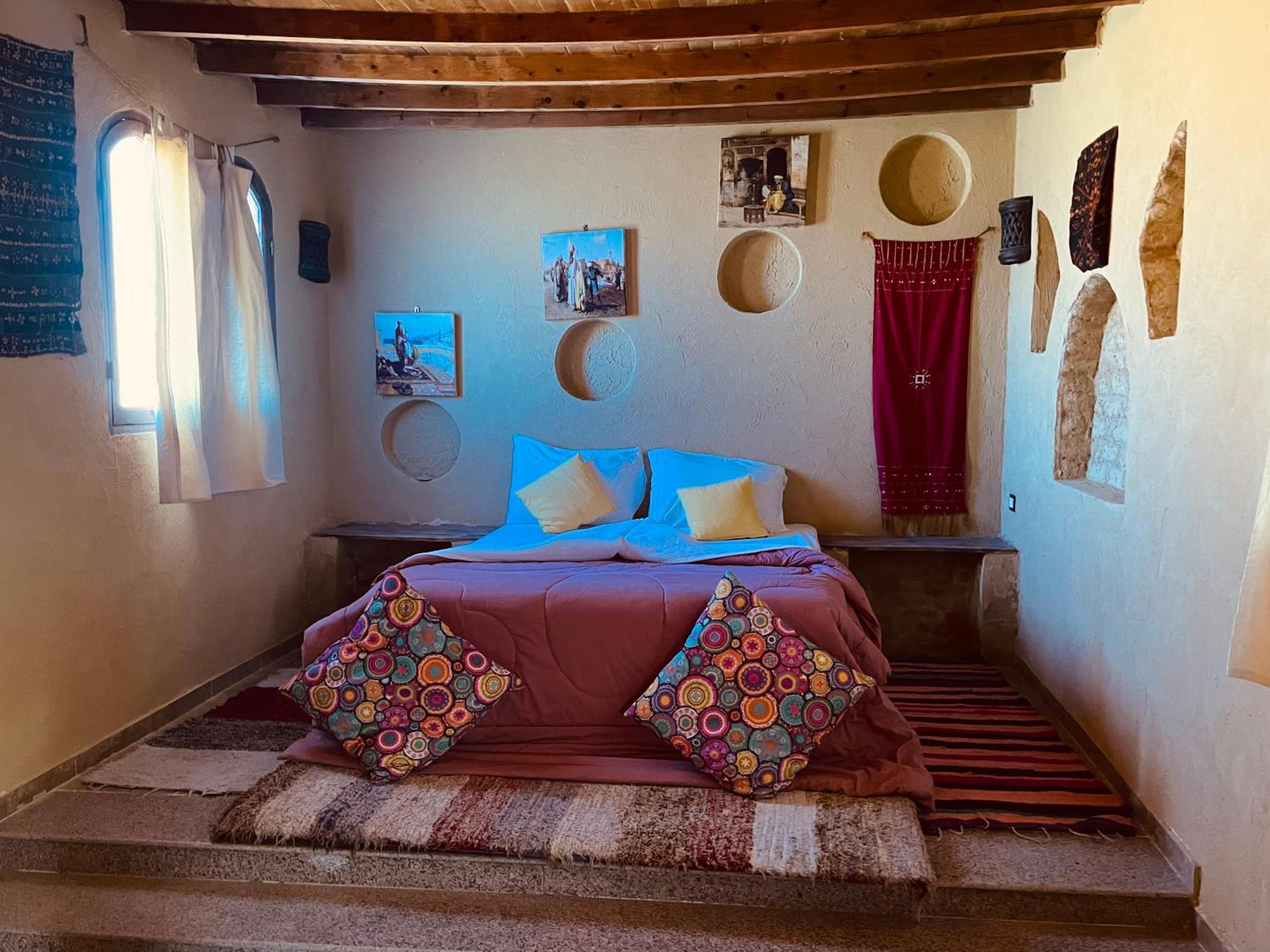 Moon_Valley_Siwa