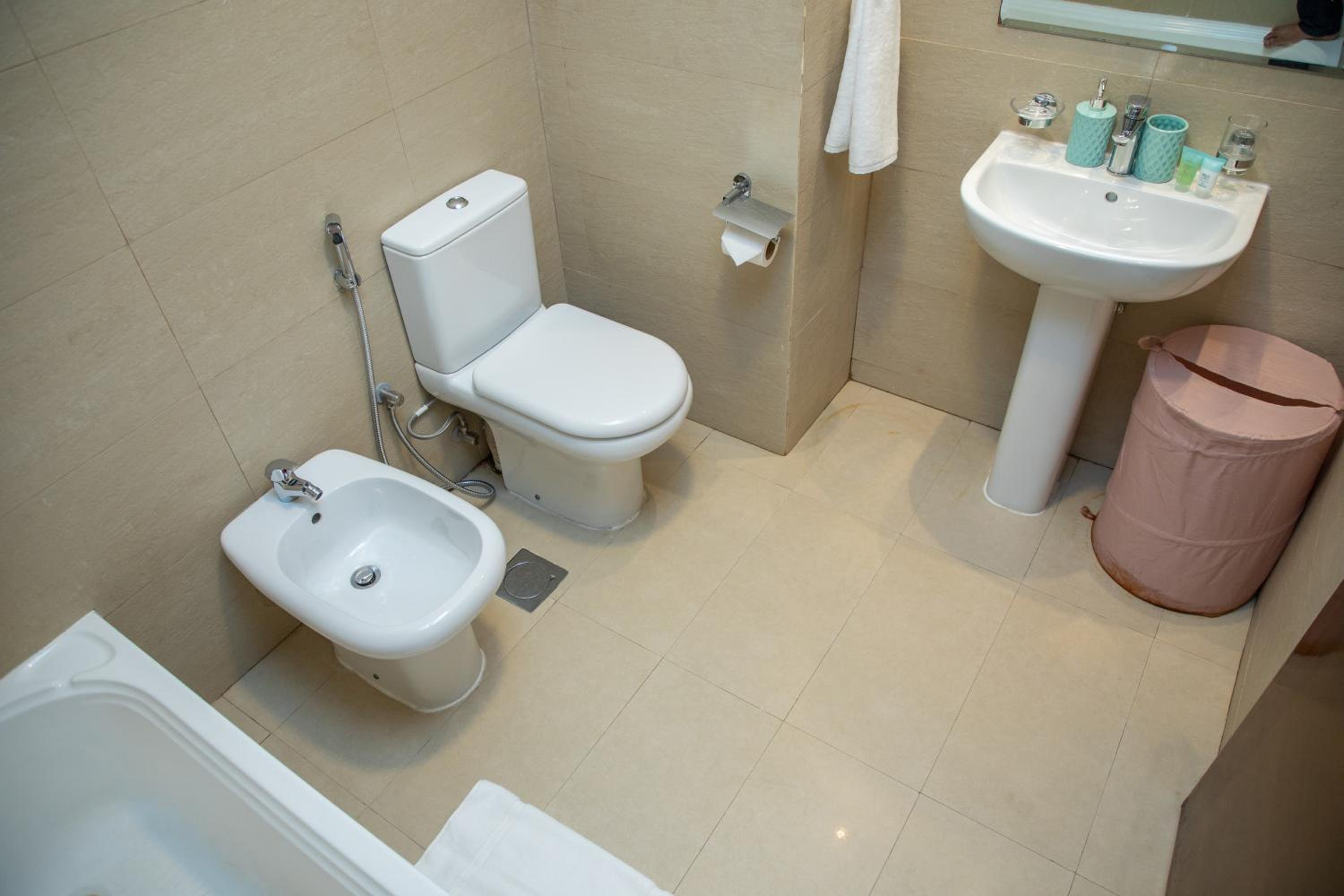 Bansal Villa with Private Pool