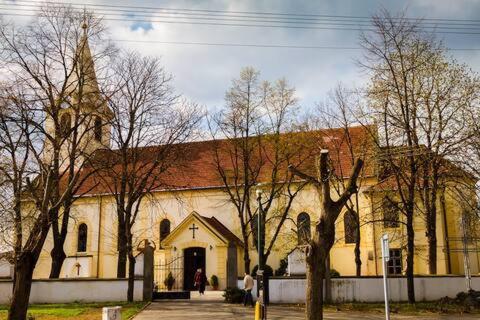 Photo 36