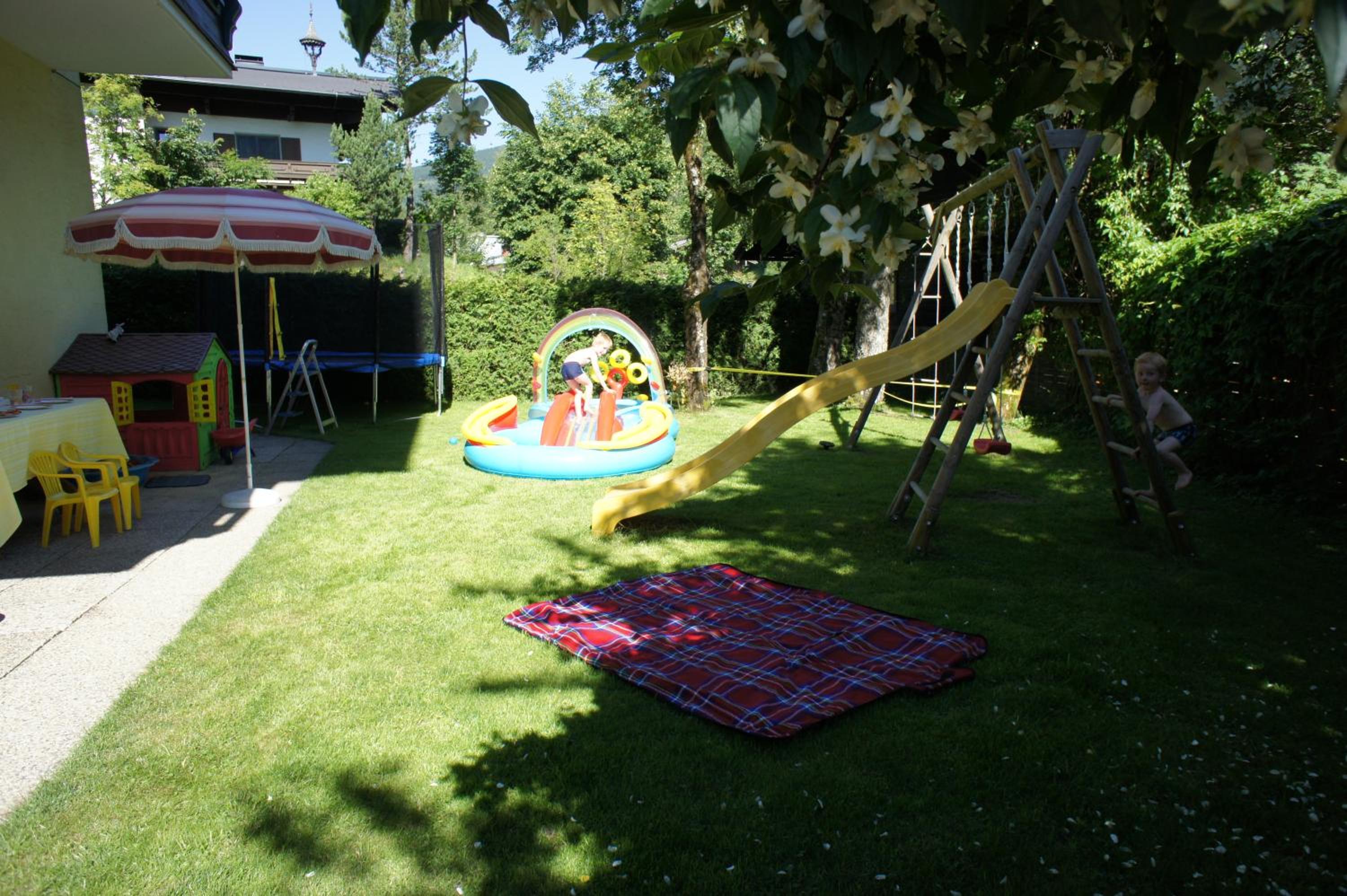 Photo 36