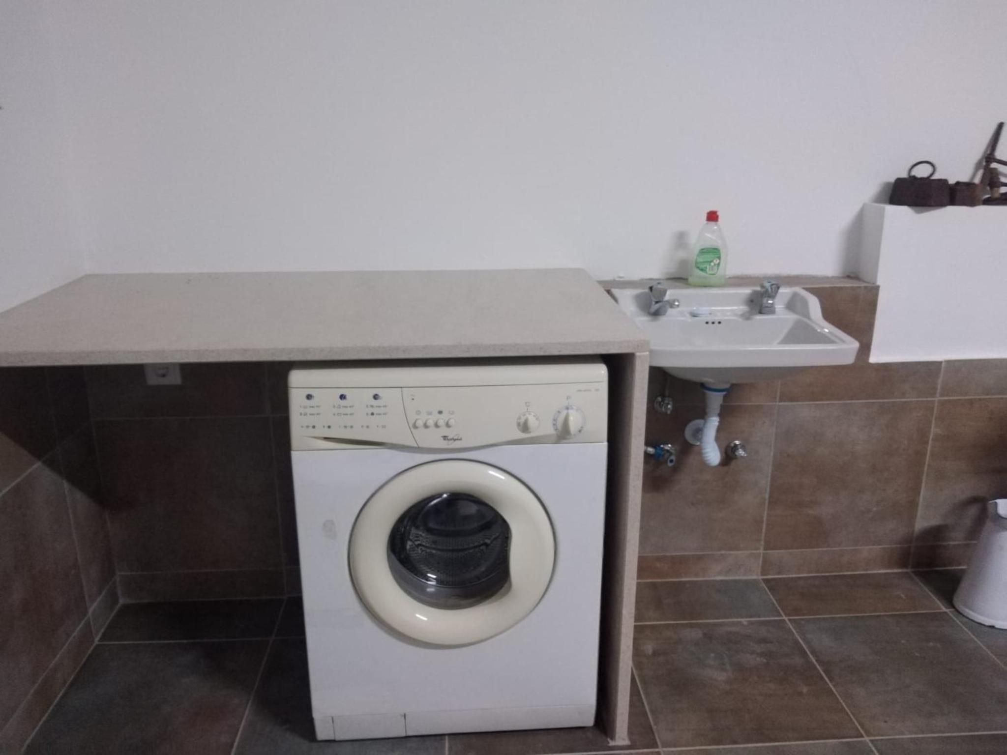 Photo 31