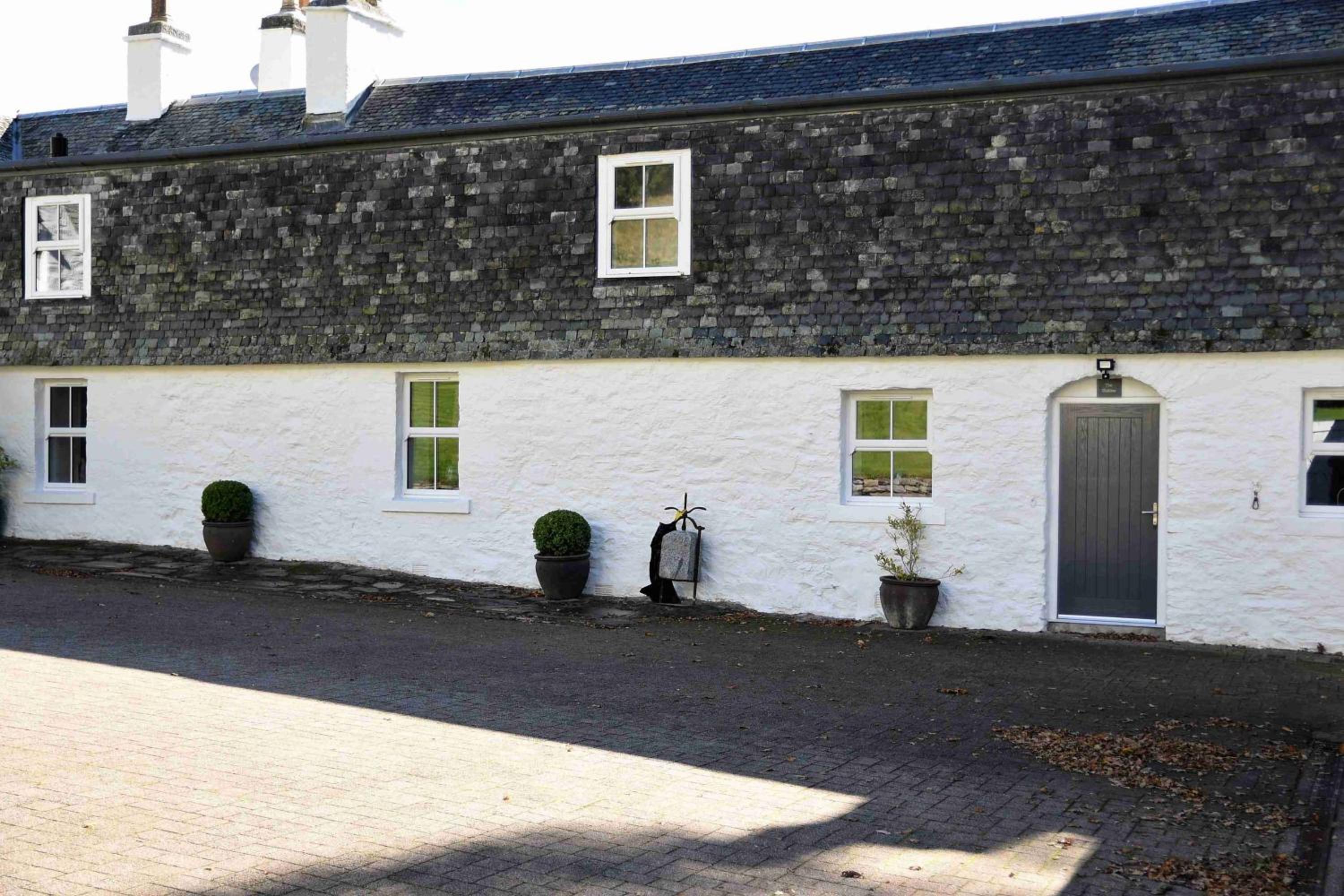 Hotel The Stables - Image 1