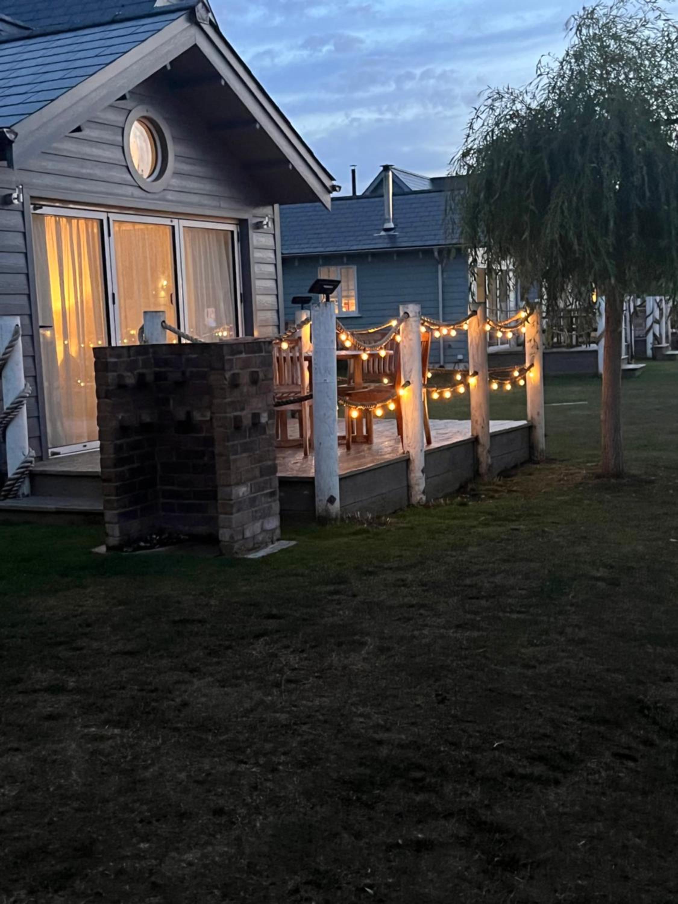 Photo 31