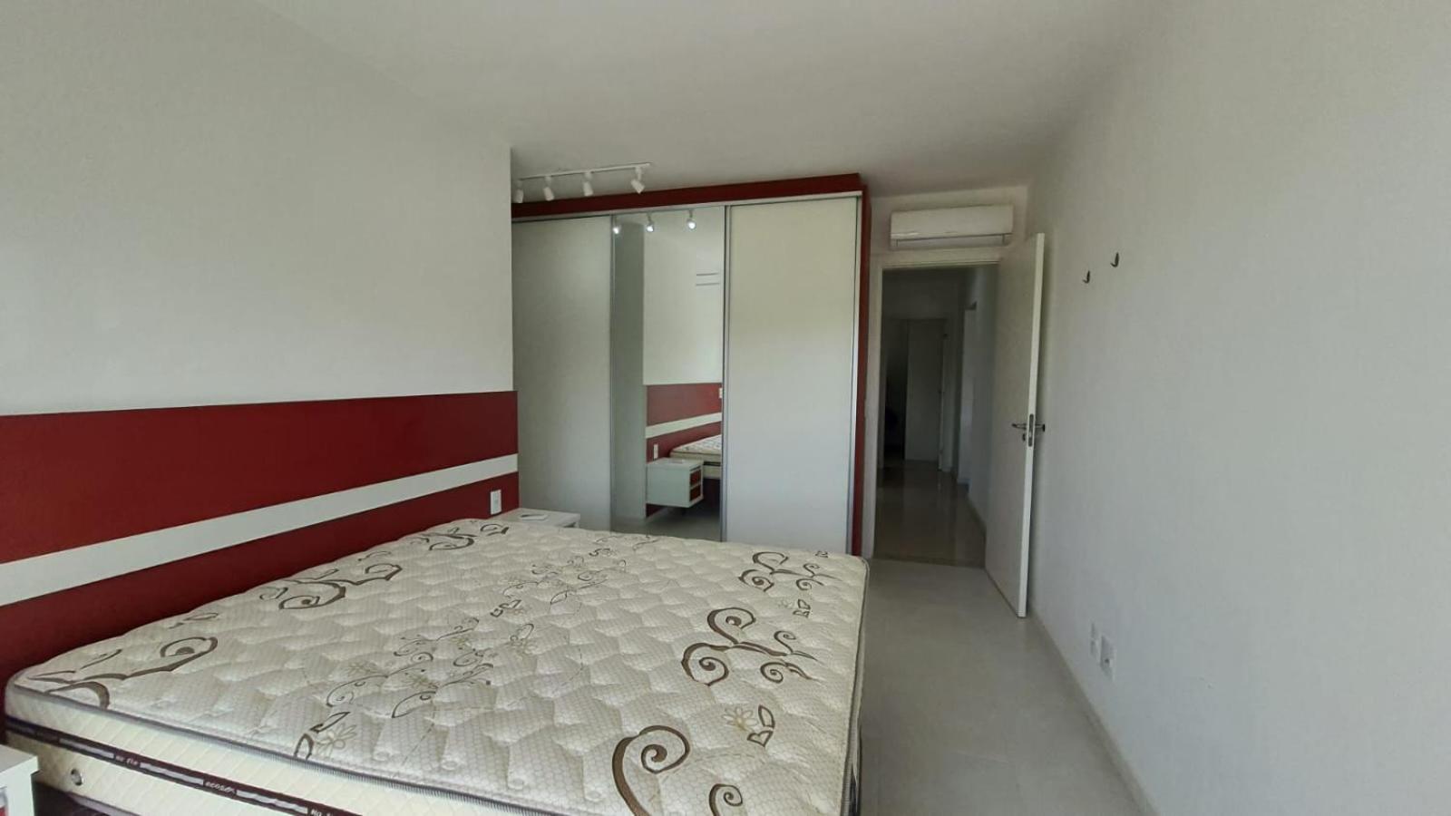 Residencial Luize 302 - Apto para 7 pessoas na Praia de Palmas a 350m do mar view 5