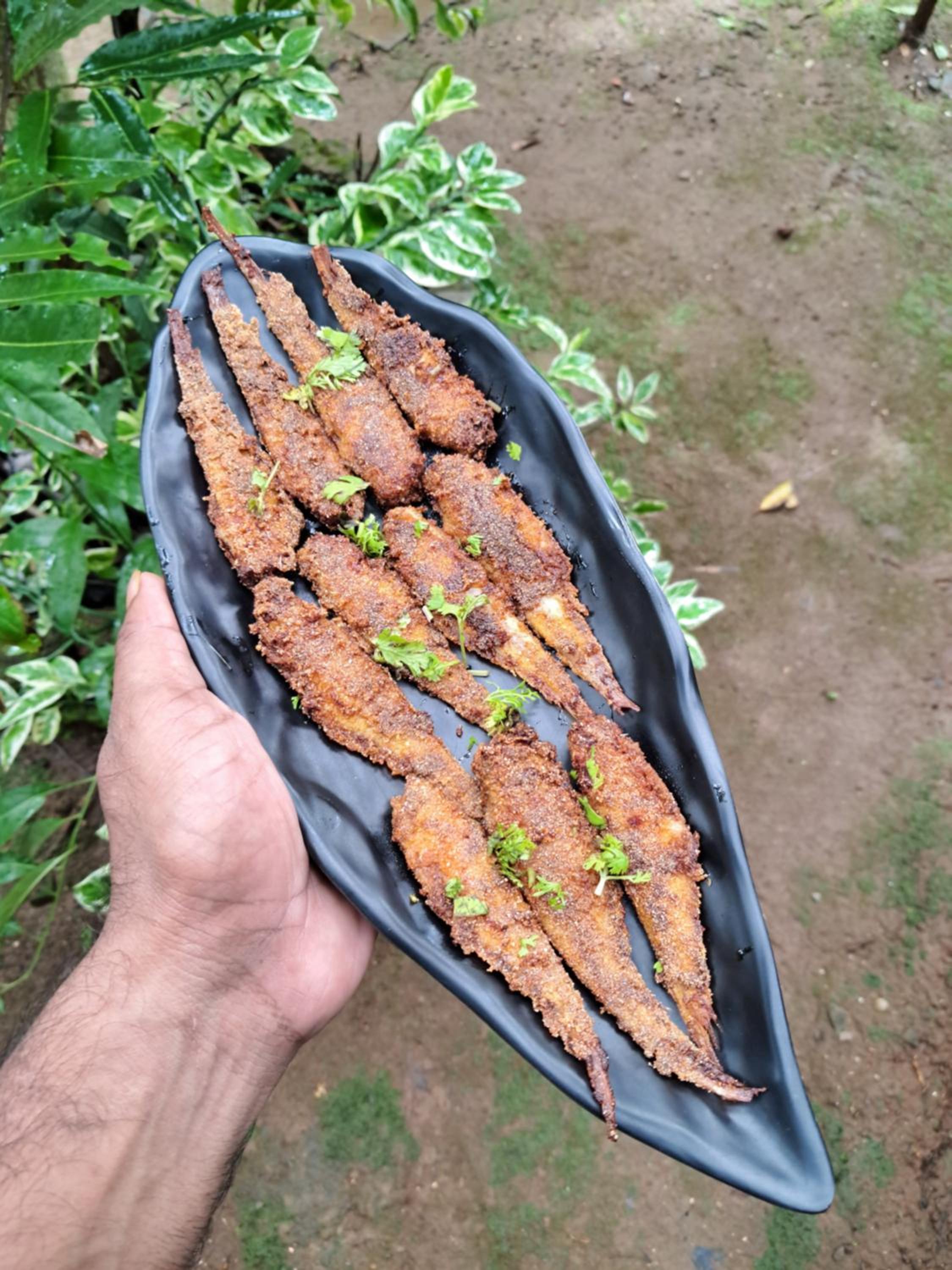 Bageecha B&B- Vaayu, photo 42