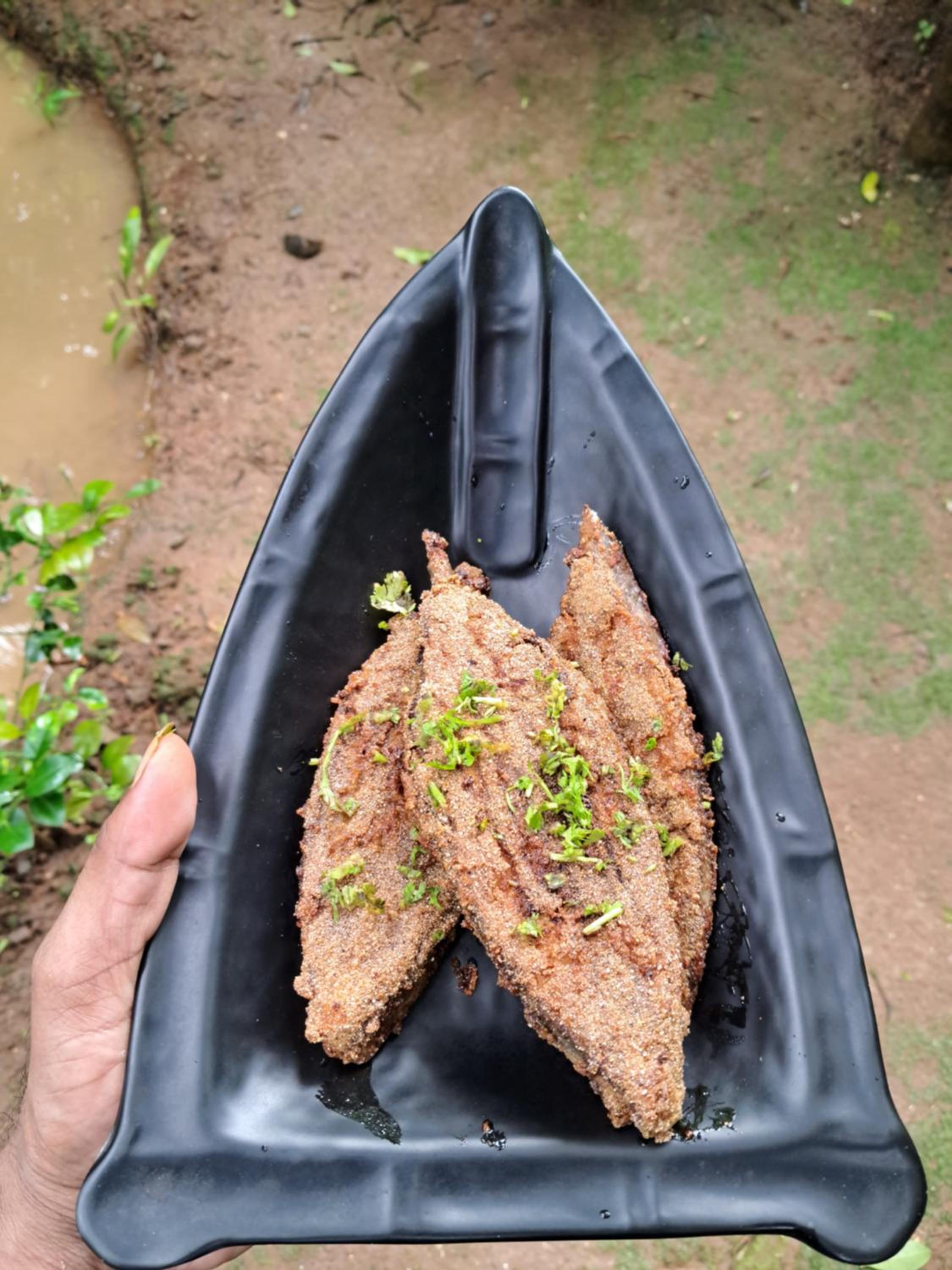 Bageecha B&B- Vaayu, photo 26