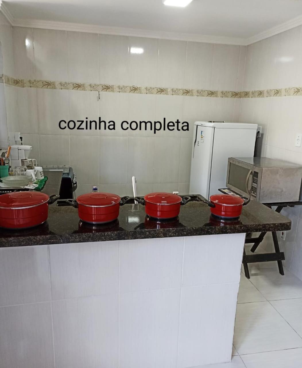 Casa Amarela a 5 minutos a pé da Basílica